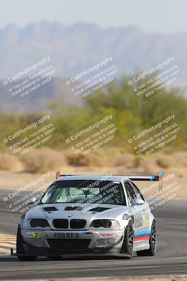 media/Mar-29-2025-Pro Autosports (Sat) [[89b1c017ad]]/5-Blue-White Group/Session 1 Turn 10/